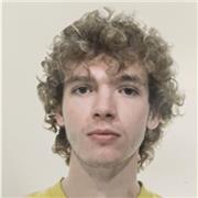 Insegnante madre lingua di italiano per stranieri, insegnante di lingua e letteratura francese, insegnante di lingua e letteratura inglese per studenti del liceo